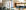Image 6 of 7 Person Private Office in London with Executive Office | 550 sqft