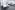 Image 2 of 13 Person Serviced Office | 441 sqft