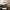 Image 2 of 24 Person Private Office | 831 Sq. Ft.