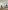 Image 3 of 6 Person Managed Office in London | 379 sq ft
