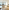 Image 6 of 6 Person Managed Office in London | 379 sq ft