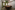 Image 16 of 18 Person Private Office in London | 630 sqft