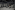 Image 20 of 18 Person Private Office in London | 630 sqft