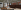 Image 4 of 7 Person Private Office in Kingston Upon Thames | 280 sqft