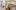 Image 10 of External Private Office for up to 9 People | 323 Sq. Ft.
