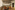 Image 3 of 18 Person Office Available | 775 sqft