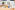 Image 6 of 18 Person Office Available | 775 sqft