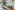 Image 16 of 2 Person Private Office | 85 Sq. Ft.