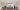 Image 4 of External Private Office for up to 22 People | 884 Sq. Ft.