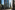 Image 1 of External Private Office for up to 22 People | 884 Sq. Ft.