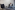 Image 5 of 9 Person External Private Office in London | 310 Sq. Ft.