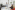 Image 13 of Premium External Private Office for up to 18 People | 770 Sq. Ft.