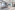 Image 4 of 9 Person External Private Office | 348 Sq. Ft.