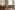 Image 2 of 4x desk Private Office Window