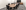 Image 8 of Private Office for up to 3 People