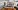 Image 1 of 6 Person Internal Private Office in Brisbane
