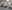 Image 4 of 28 Person External Private Office in London | 980 Sq. Ft.