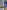 Image 1 of 6 Person Internal Private Office in Sydney