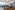 Image 5 of 6 Person Internal Private Office in Sydney