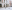 Image 7 of External Private Office for up to 11 People | 385 Sq. Ft.