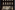 Image 7 of 14 Person Private Office in London | 412 sq ft