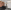 Image 8 of 14 Person Private Office in London | 412 sq ft