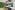 Image 10 of 14 Person Private Office in London | 412 sq ft