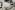 Image 12 of 14 Person Private Office in London | 412 sq ft