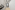 Image 14 of 14 Person Private Office in London | 412 sq ft