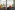 Image 5 of Window Private Office for up to 14 Desks | 60 sqm