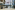 Image 16 of External Private Office for up to 3 People 