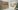 Image 10 of Private Office for up to 25 People | 1,777 Sq. Ft.