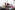 Image 1 of Indigo Studio