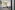 Image 2 of 1 Person Internal Private Office in Aspley | 8.1 sqm