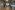 Image 8 of Private Office for up to 35 People | 2,457 Sq. Ft.