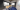 Image 16 of 1 Person Private Office in London | 41 Sq. Ft.