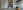 Image 14 of 4 Person Private Office in Leeds | 207 sqft