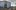 Image 12 of Private Office for up to 3 People | 158 Sq. Ft.