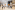 Image 4 of 20 Person Private Office in Manchester | 833 sq ft
