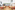 Image 5 of 4 Person Internal Private Office | 145 Sq. Ft.