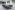 Image 7 of 5 Person External Private Office | 186 Sq. Ft.
