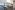 Image 4 of 7 Person Internal Private Office  | 245 sqft