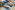 Image 2 of Internal Private Office for up to 7 People | 258 Sq. Ft.