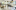 Image 3 of Private Office for up to 2 People | 80 Sq. Ft.