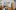 Image 5 of Private Office for up to 4 People | 175 Sq. Ft.