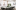 Image 23 of 19 Person Private Office in Cambridge | 949 Sq. Ft.