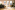 Image 1 of Private Office for up to 3 People | 118 Sq. Ft.