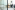 Image 13 of Private Office for up to 3 People | 118 Sq. Ft.