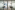 Image 21 of Private Office for up to 3 People | 118 Sq. Ft.