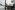 Image 22 of Private Office for up to 3 People | 118 Sq. Ft.